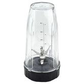 Blender for Ninja Extractor Blade 200007763:201336100