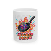 Ceramic Mug, (11oz, 15oz) Mug 17664405487606403246