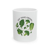 Ceramic Mug, (11oz, 15oz) Mug 22224182581579099854