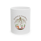 Ceramic Mug, (11oz, 15oz) Mug 23818756845603021964