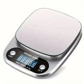 High Precision 10kg Digital Kitchen Food Scales