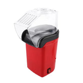 Portable Mini Electric Popcorn Maker 14:10;200007763:201336100;200009209:200660849