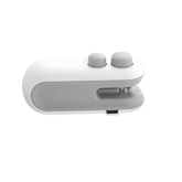 Smart Electric Mini Food Bag Sealer