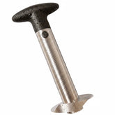Stainless Steel Pineapple Fruit Peeler