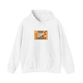 Unisex Heavy Blend™ Hooded Sweatshirt Hoodie 11485654467688421557