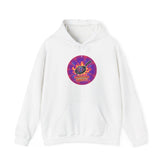 Unisex Heavy Blend™ Hooded Sweatshirt Hoodie 13638149980572847334