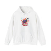 Unisex Heavy Blend™ Hooded Sweatshirt Hoodie 29006267024404408126