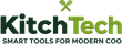 KitchTech