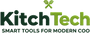 KitchTech
