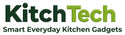 Smart Innovative Essential Kitchen_Gadgets