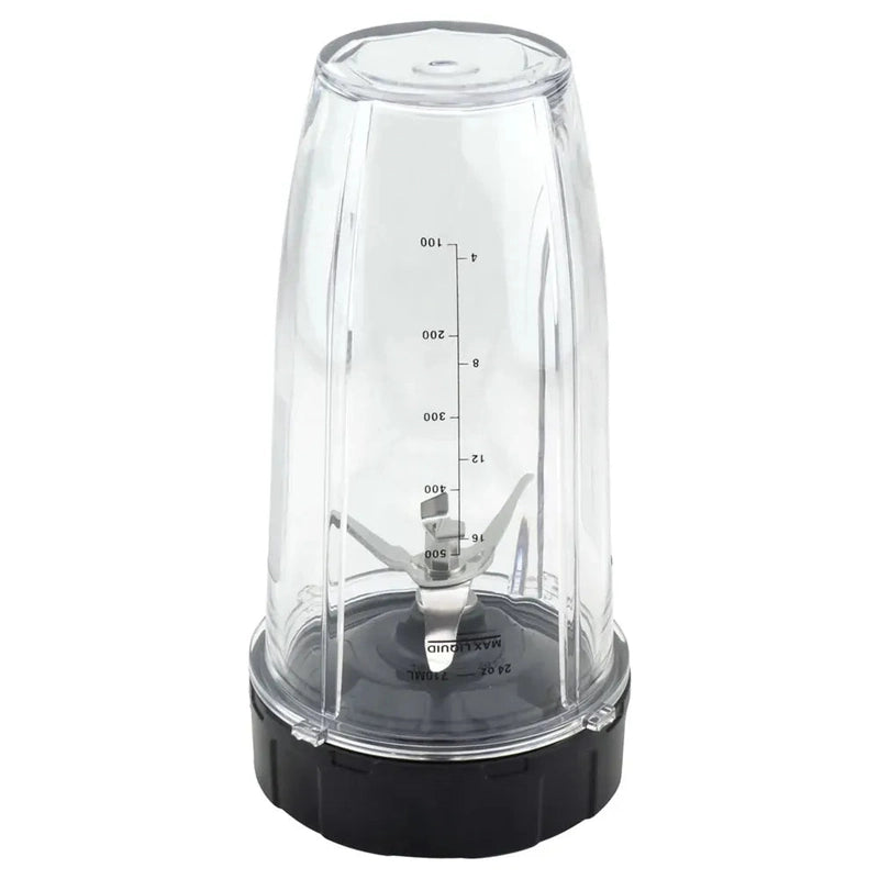 Blender for Ninja Extractor Blade 200007763:201336100