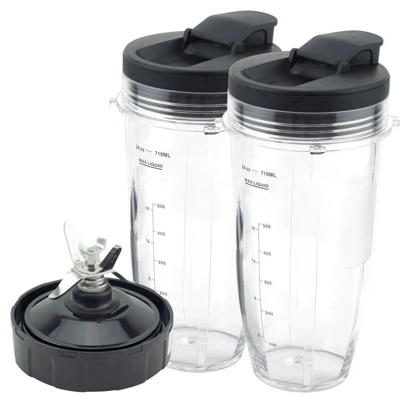 Blender for Ninja Extractor Blade 200007763:201336100