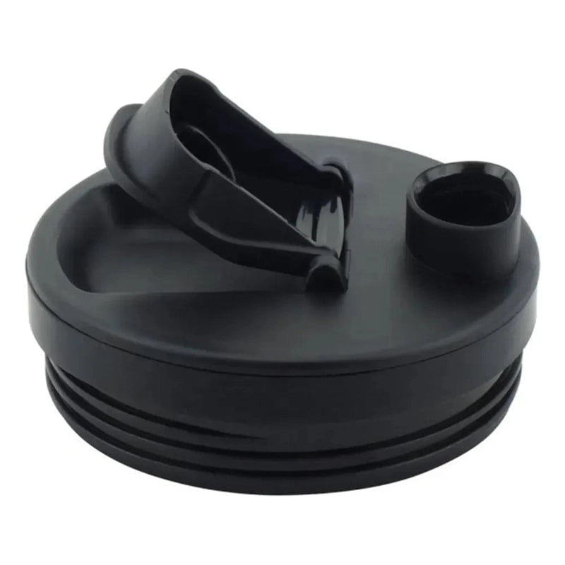 Blender for Ninja Extractor Blade 200007763:201336100