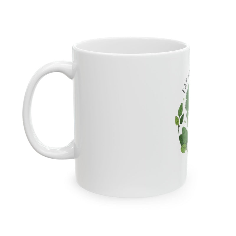Ceramic Mug, (11oz, 15oz) Mug