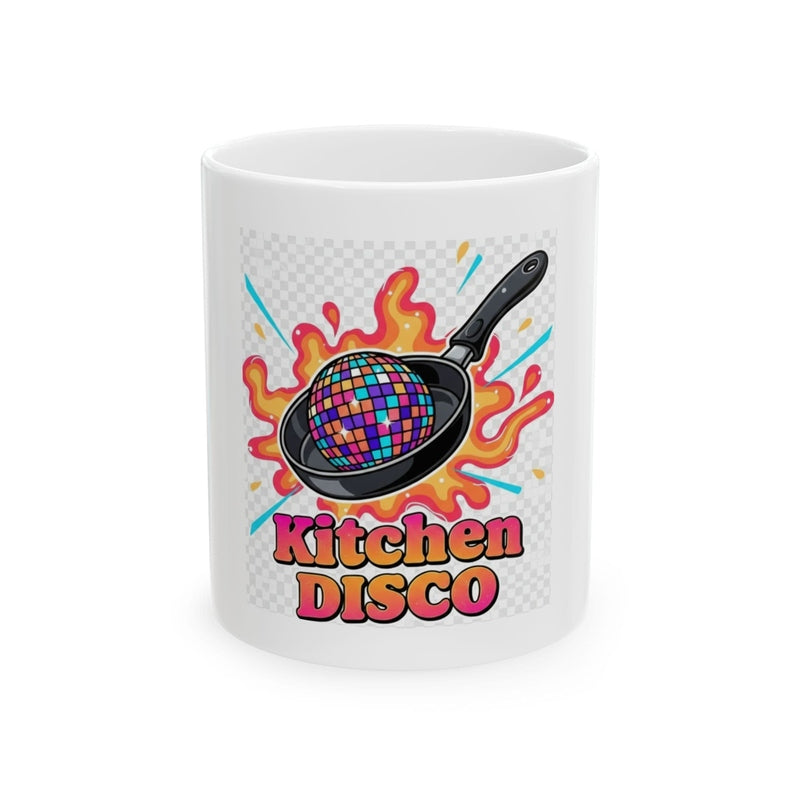 Ceramic Mug, (11oz, 15oz) Mug 17664405487606403246