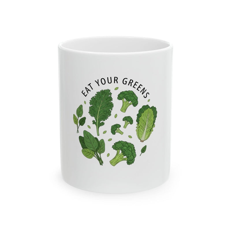 Ceramic Mug, (11oz, 15oz) Mug 22224182581579099854