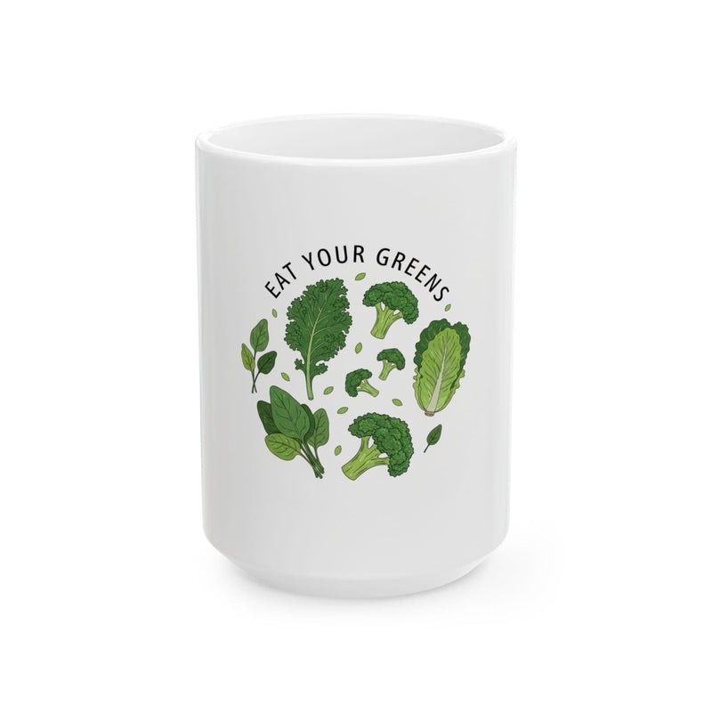 Ceramic Mug, (11oz, 15oz) Mug 30098732791149477932