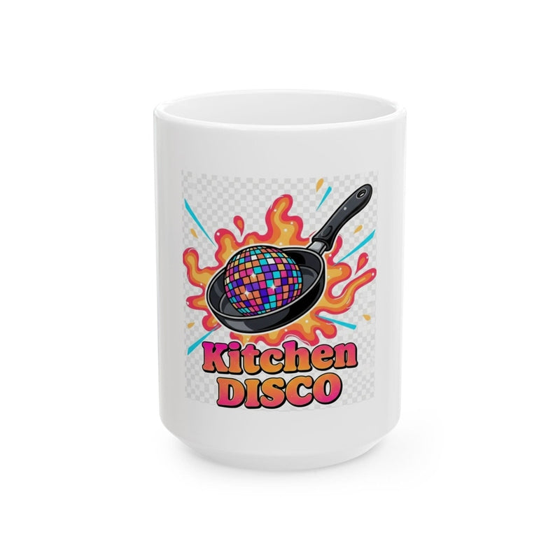 Ceramic Mug, (11oz, 15oz) Mug 79838280352788927539