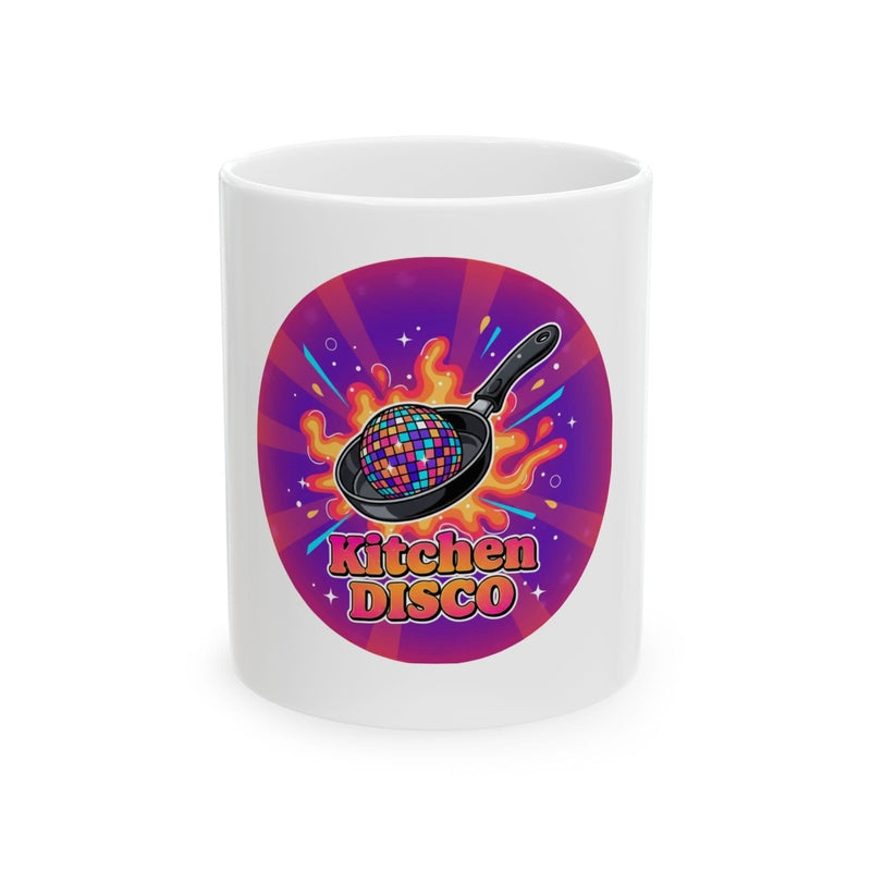 Ceramic Mug, (11oz, 15oz) Mug 99807799122908867692