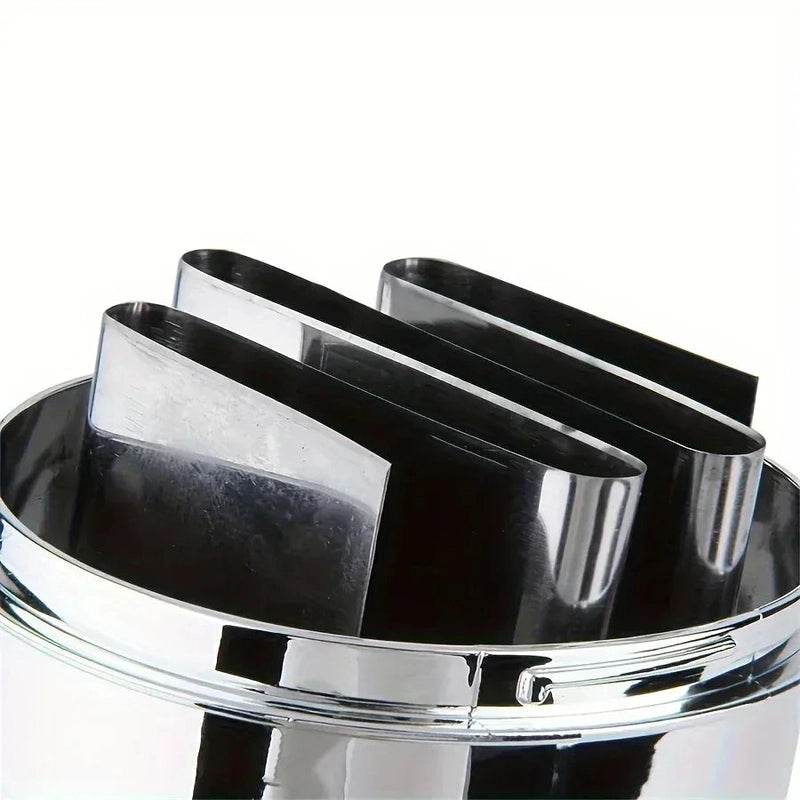 Hand Press Garlic Vegetable Chopper 14:1254#1pc