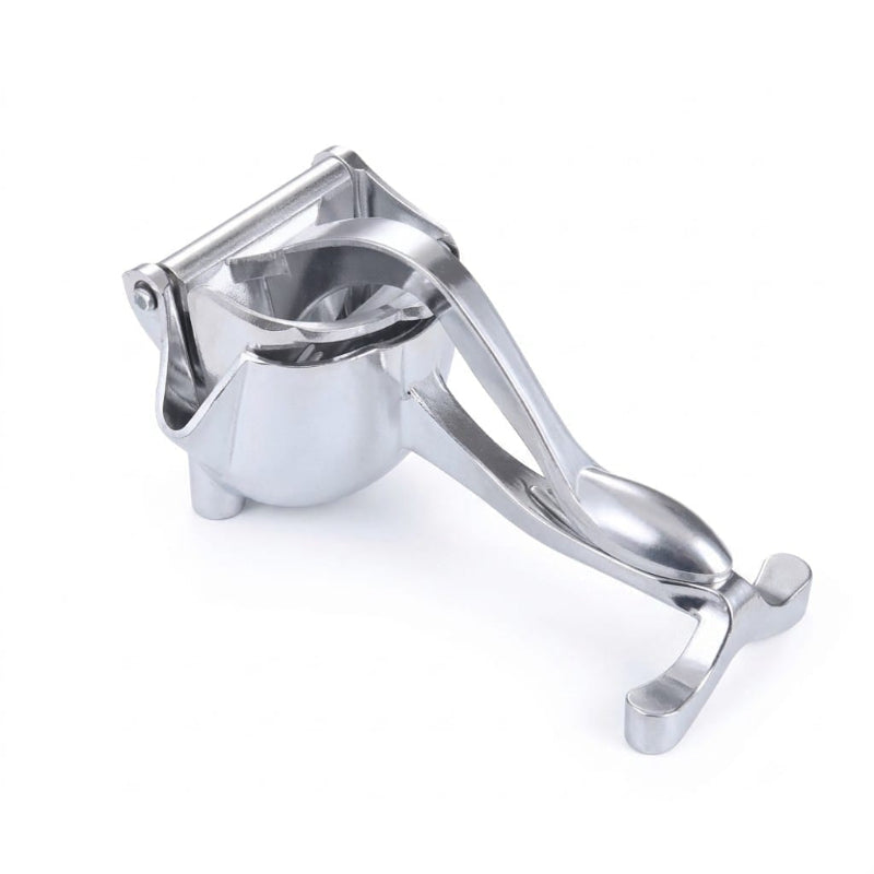 Hand Pressed Manual Fruit Juicer <none>