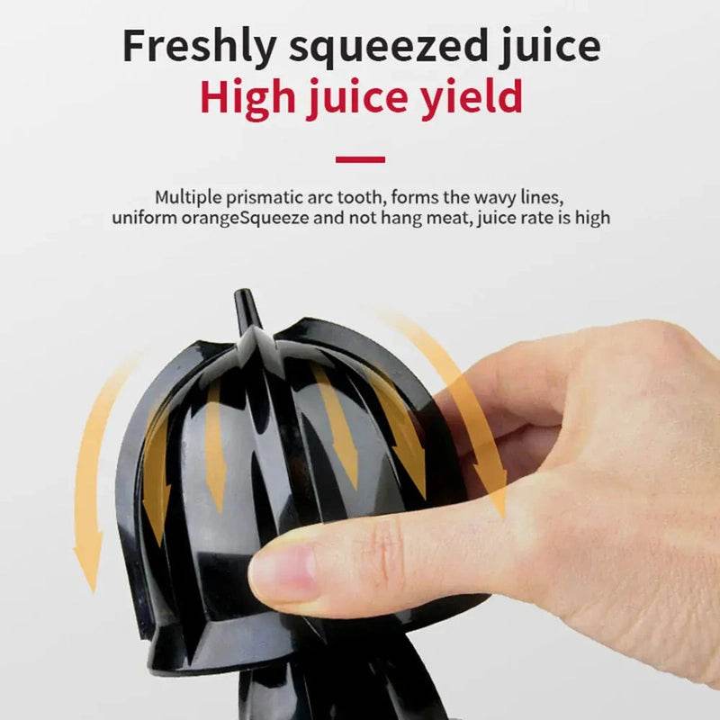Juicer Portable Blender Stainless 400ML