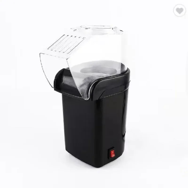 Portable Mini Electric Popcorn Maker 14:193;200007763:201336100;200009209:200660849