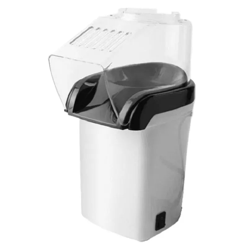 Portable Mini Electric Popcorn Maker 14:29;200007763:201336100;200009209:200660849