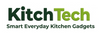 KitchTech