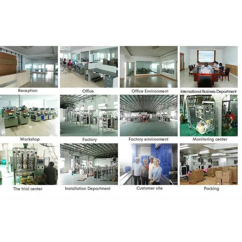 Stainless Steel Manual Wheatgrass Hand Fruit Juicer <none>