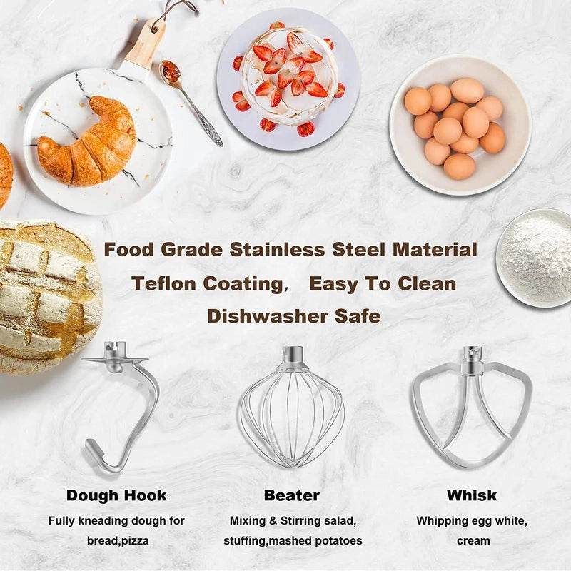STAND MIXER Blender