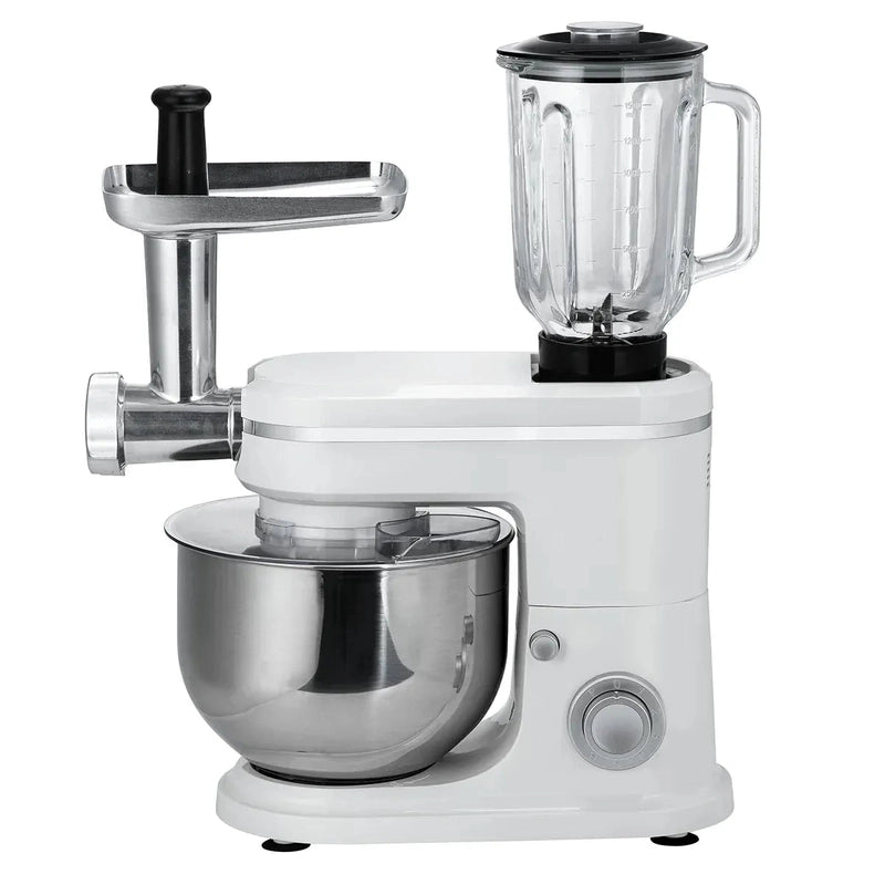 STAND MIXER Blender 14:29#White;183:202654824#220