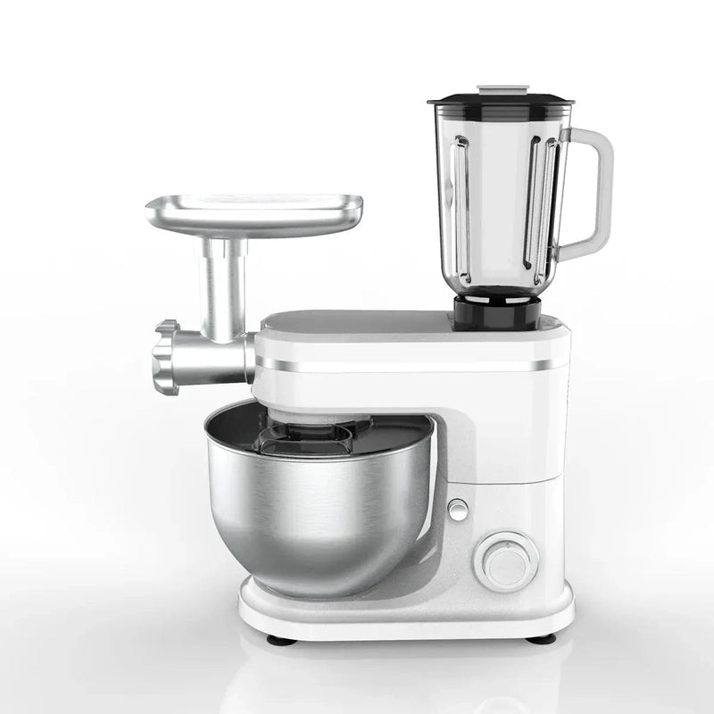 STAND MIXER Blender 14:29#White;183:202654824#220