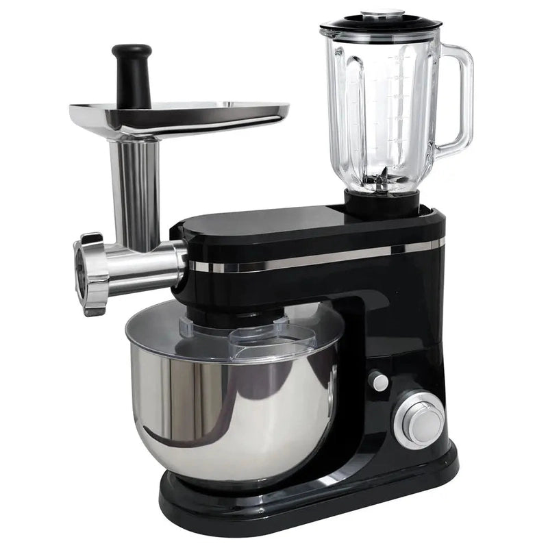 STAND MIXER Blender 14:29#White;183:202654824#220