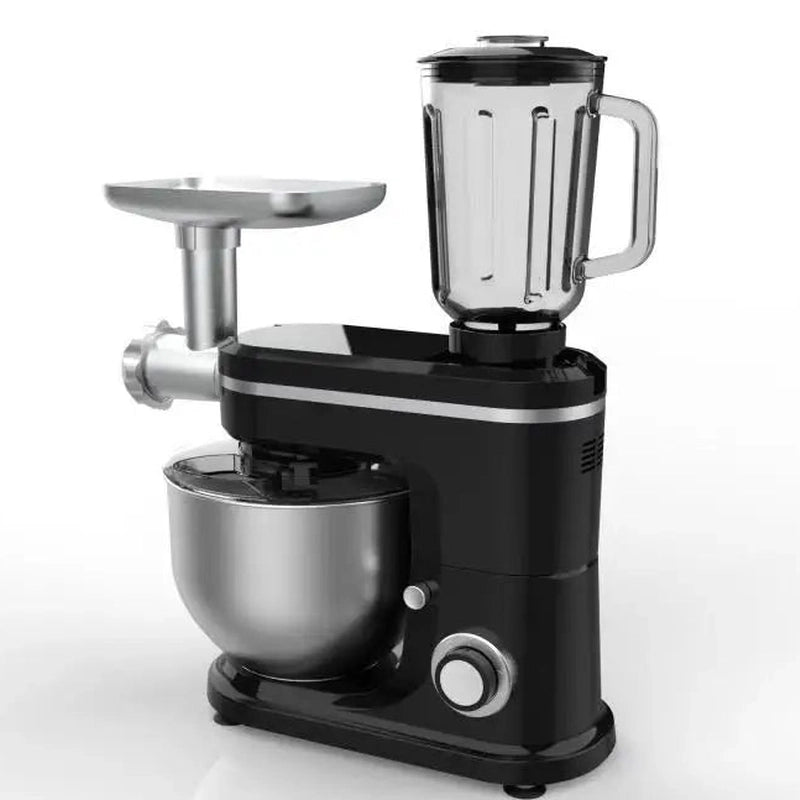 STAND MIXER Blender 14:29#White;183:202654824#220