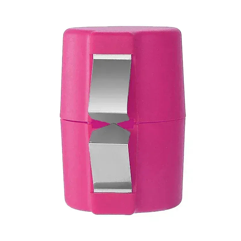 Strong Handheld Egg Shell Opener