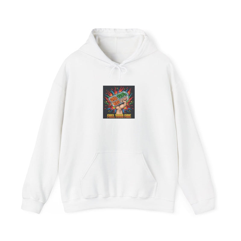 Unisex Heavy Blend™ Hooded Sweatshirt Hoodie 12255209377744891236