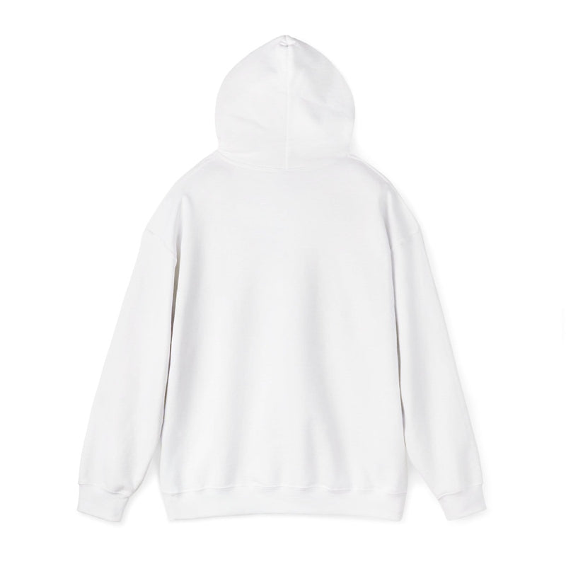 Unisex Heavy Blend™ Hooded Sweatshirt Hoodie
