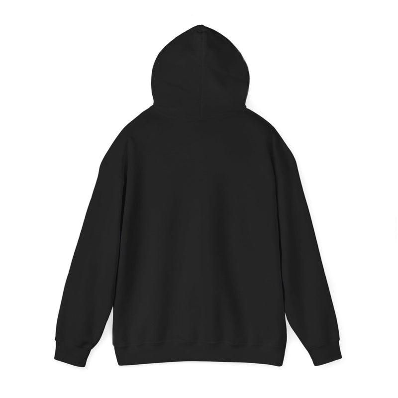 Unisex Heavy Blend™ Hooded Sweatshirt Hoodie