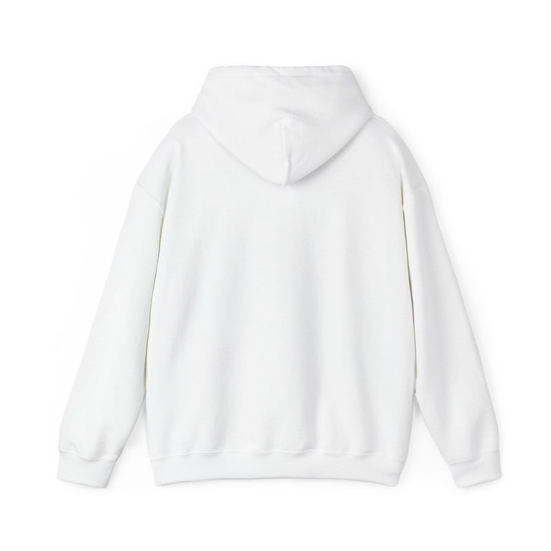 Unisex Heavy Blend™ Hooded Sweatshirt Hoodie