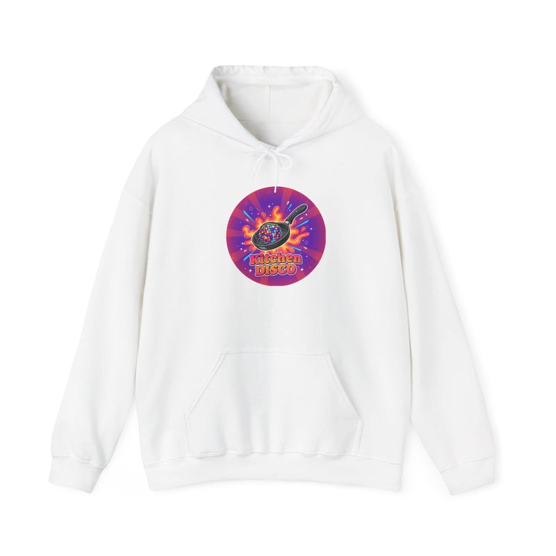 Unisex Heavy Blend™ Hooded Sweatshirt Hoodie 13638149980572847334