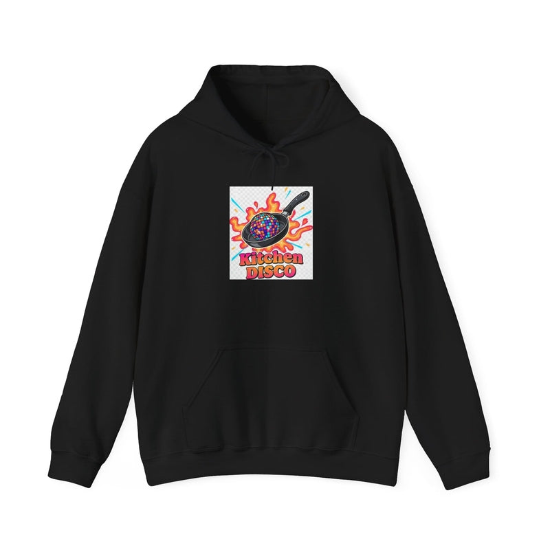 Unisex Heavy Blend™ Hooded Sweatshirt Hoodie 14124573540829854717