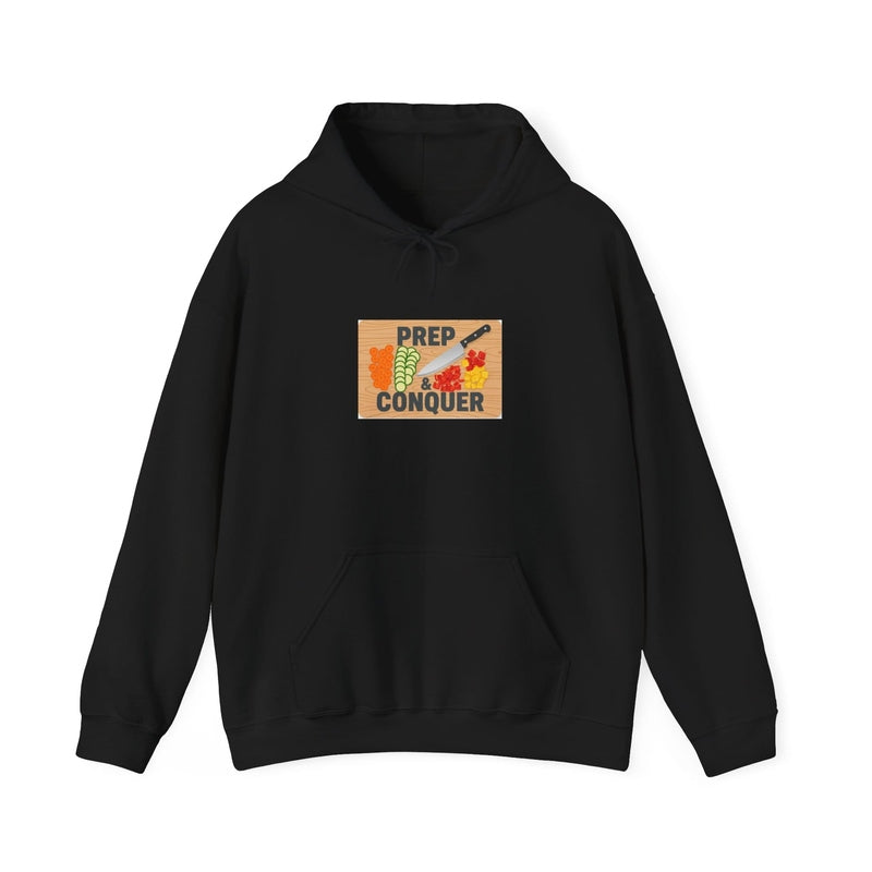 Unisex Heavy Blend™ Hooded Sweatshirt Hoodie 25087043812721637821