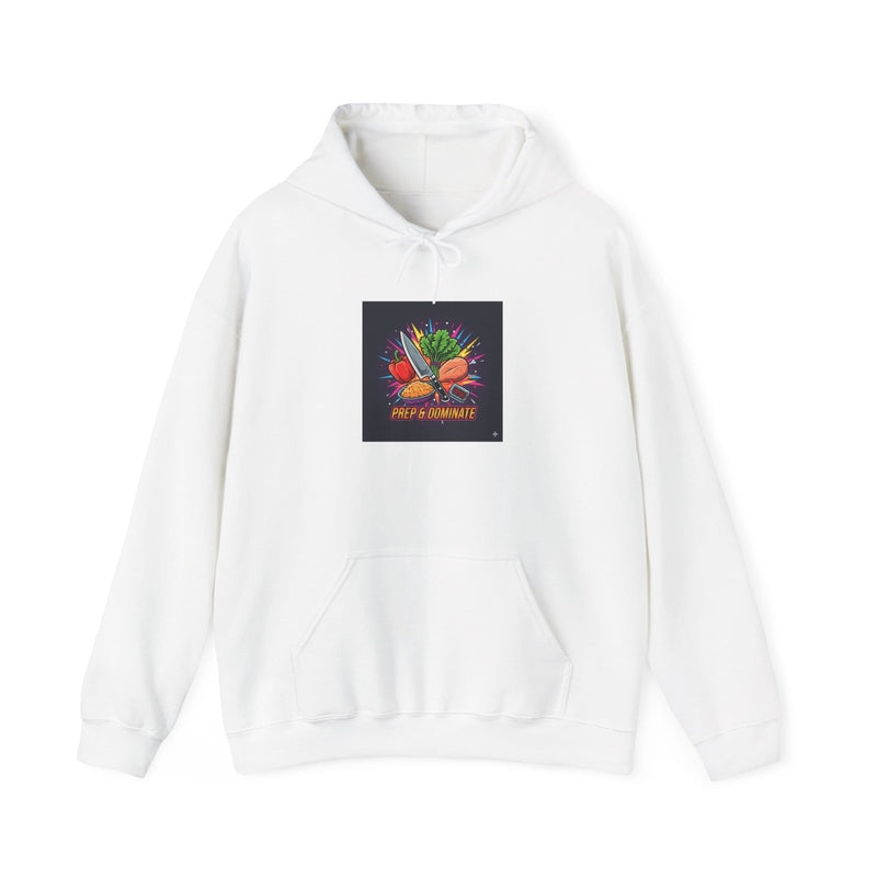 Unisex Heavy Blend™ Hooded Sweatshirt Hoodie 31370852828978516431