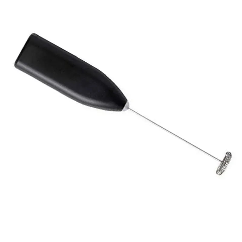 Wireless Milk Foamer Coffee
