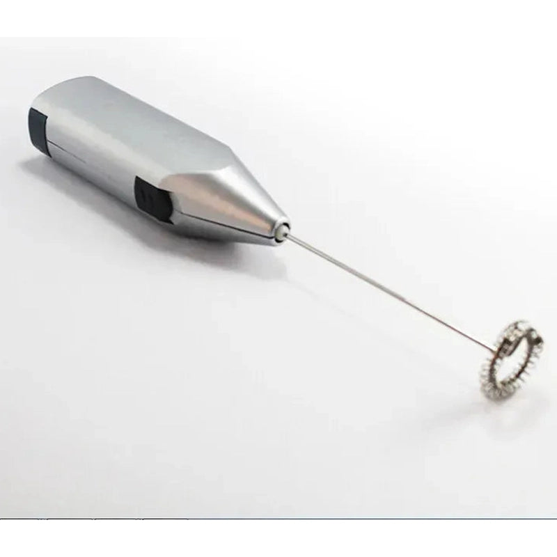 Wireless Milk Foamer Coffee