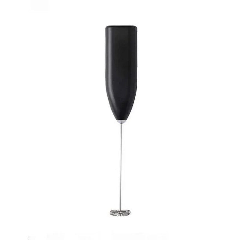 Wireless Milk Foamer Coffee
