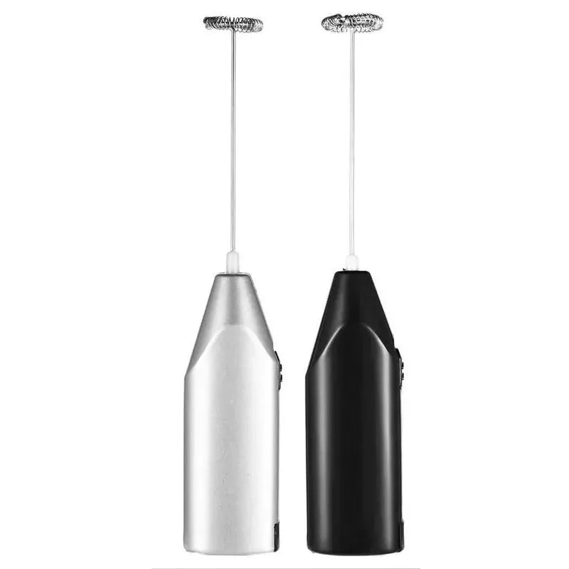 Wireless Milk Foamer Coffee